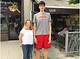 Zach Edey's Father's Towering Height: the Genetic Secret Behind His Own Stature