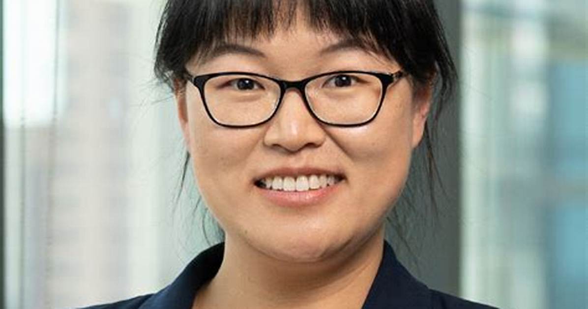 Zhang Qi Bio