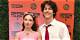 Zoe Colletti and Nick - Still an Item? the Truth Revealed