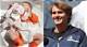 Zverev's Enfant Prodige: a Tennis Star on the Rise